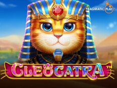 Terbiyesiz kızlar telegram. Casino panda slots.76